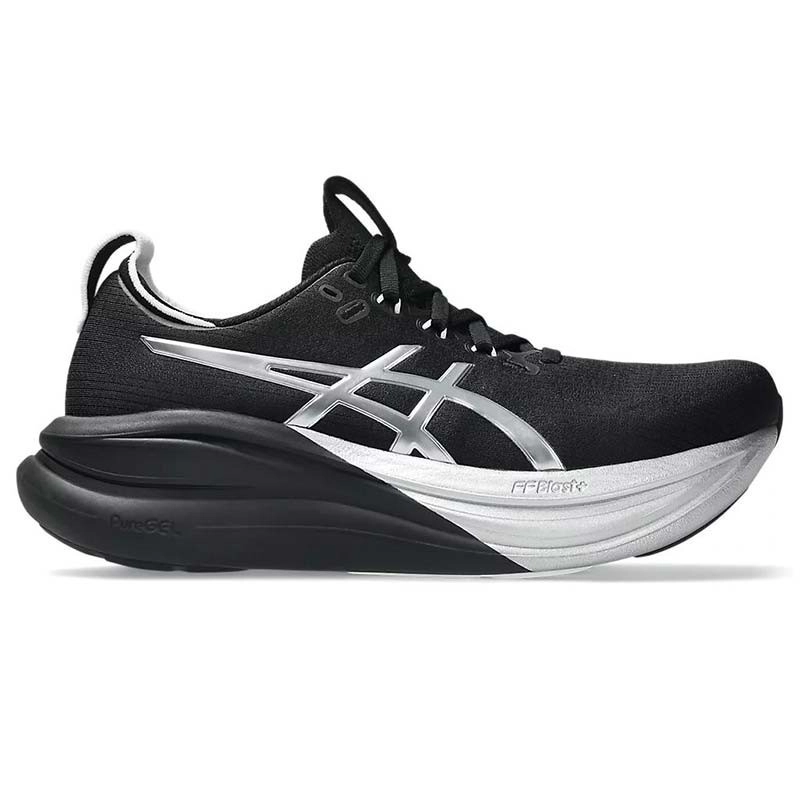 GEL-NIMBUS 28 PLATINA